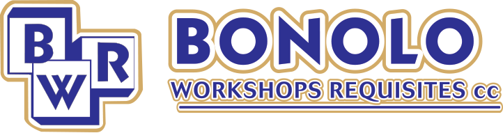 Bonolo Workshop Requisites cc